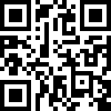 https://mehrnews.com/x3dcH7