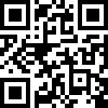 https://mehrnews.com/x3b34D