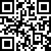 https://mehrnews.com/x3cjnQ
