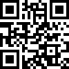 https://mehrnews.com/xbM2V