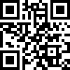 https://mehrnews.com/xVHJP
