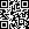 https://mehrnews.com/x3755W
