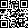 https://mehrnews.com/xs3JM