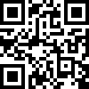https://mehrnews.com/x39Rhd