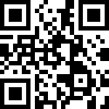 https://mehrnews.com/xSqjD