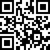 https://mehrnews.com/xLTN8