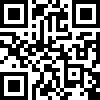 https://mehrnews.com/x37Xxt