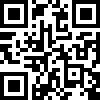 https://mehrnews.com/x3bmYC