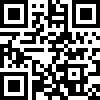 https://mehrnews.com/x3bTFB
