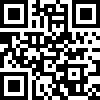 https://mehrnews.com/xqLLk