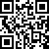 https://mehrnews.com/xYcd7