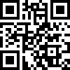 https://mehrnews.com/xpfzt