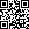 https://mehrnews.com/x39vt5