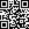 https://mehrnews.com/x3cL4L