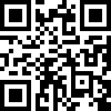 https://mehrnews.com/xYkMk