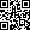 https://mehrnews.com/x37VQQ