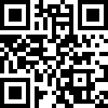 https://mehrnews.com/xQzsR