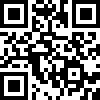 https://mehrnews.com/x3ctjw