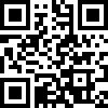 https://mehrnews.com/x3cgvQ