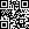 https://mehrnews.com/xMs8T