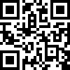 https://mehrnews.com/x32gkY