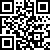 https://mehrnews.com/x389v2