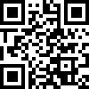 https://mehrnews.com/x377sv