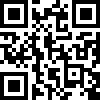 https://mehrnews.com/xZdVs