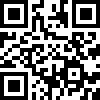 https://mehrnews.com/xfS7P