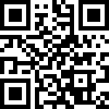 https://mehrnews.com/x3czfq