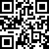 https://mehrnews.com/x3cqFT