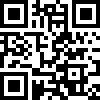 https://mehrnews.com/xLL5w