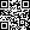 https://mehrnews.com/xnJp4