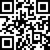 https://mehrnews.com/x38nwB