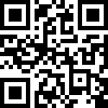 https://mehrnews.com/x36ThM
