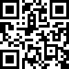 https://mehrnews.com/x36K3X
