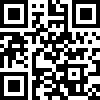 https://mehrnews.com/x33Khd