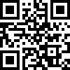 https://mehrnews.com/x3cbH9