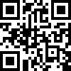 https://mehrnews.com/x394Pt
