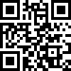 https://mehrnews.com/xqx3D
