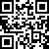 https://mehrnews.com/xWxDj