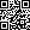 https://mehrnews.com/x36ZQm