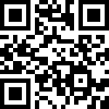 https://mehrnews.com/x3bKPb