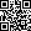 https://mehrnews.com/x3bmXT
