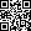 https://mehrnews.com/xr2wk