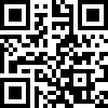 https://mehrnews.com/x38sTD