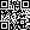 https://mehrnews.com/xxqwL