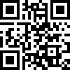 https://mehrnews.com/xH4DK