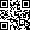 https://mehrnews.com/xV7JX