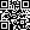 https://mehrnews.com/xV933